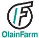 Olainfarm