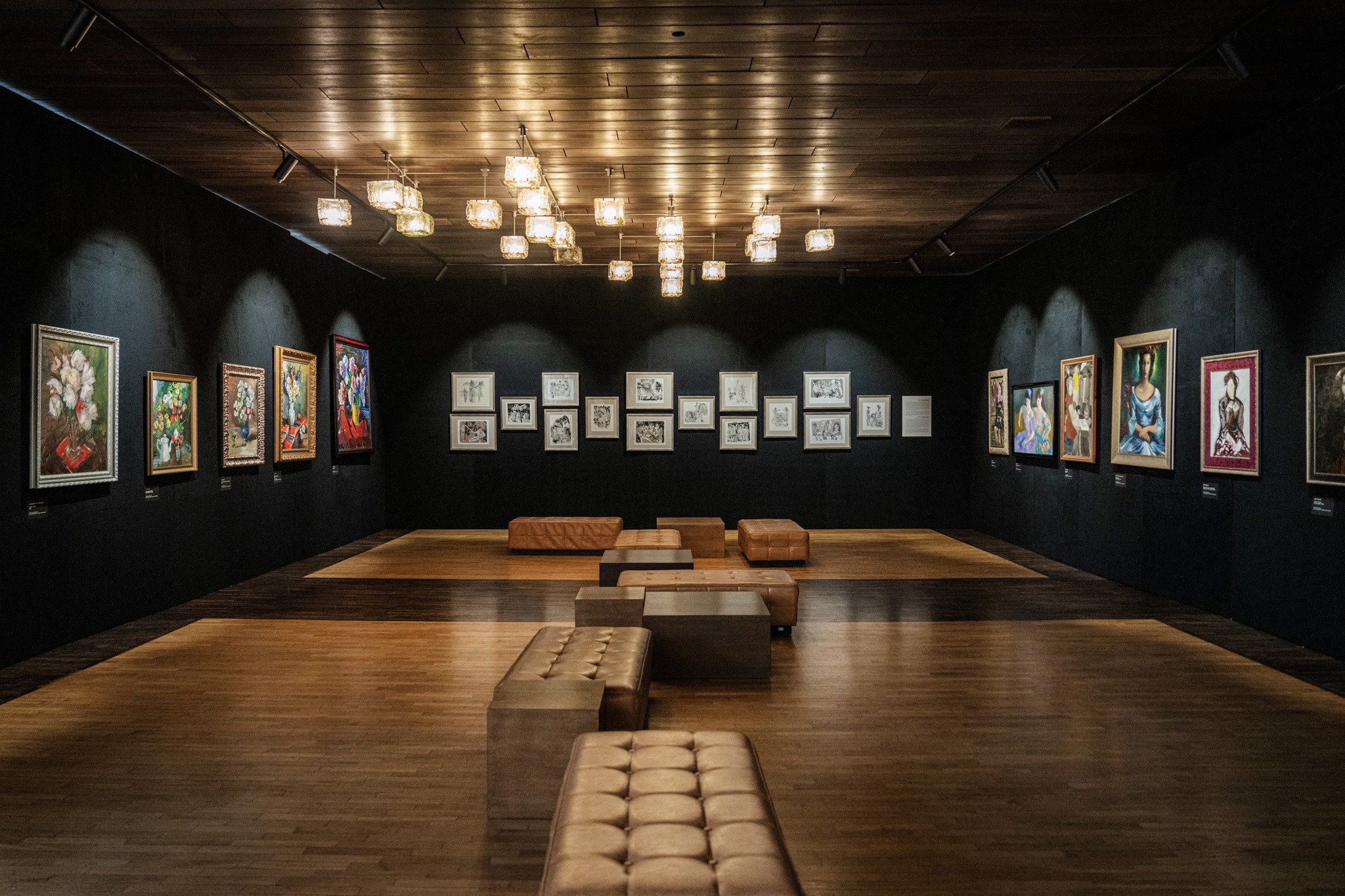 Foto: Mārcis Baltskars Foto: Mārcis Baltskars