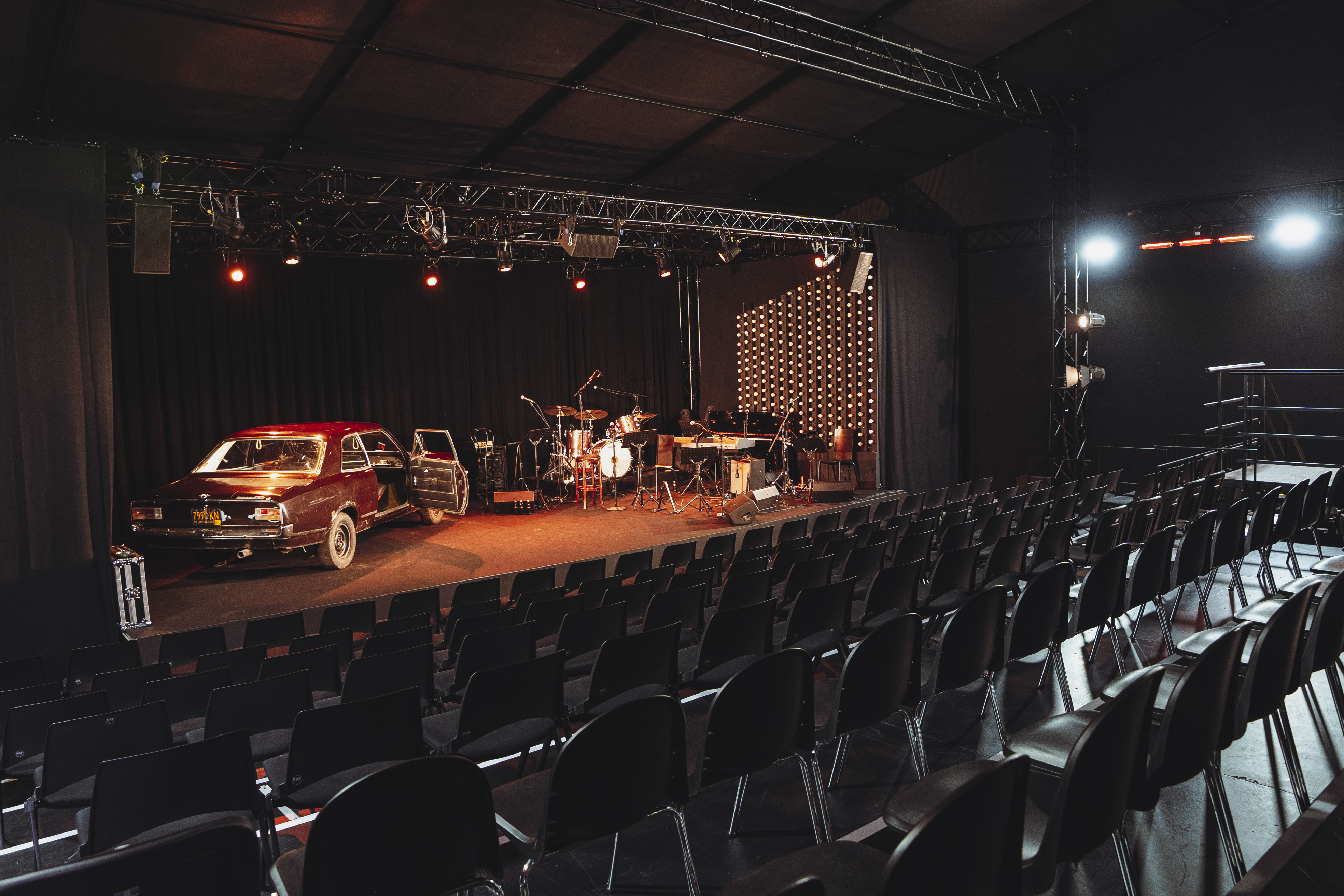 Foto: Marko Rass Foto: Marko Rass