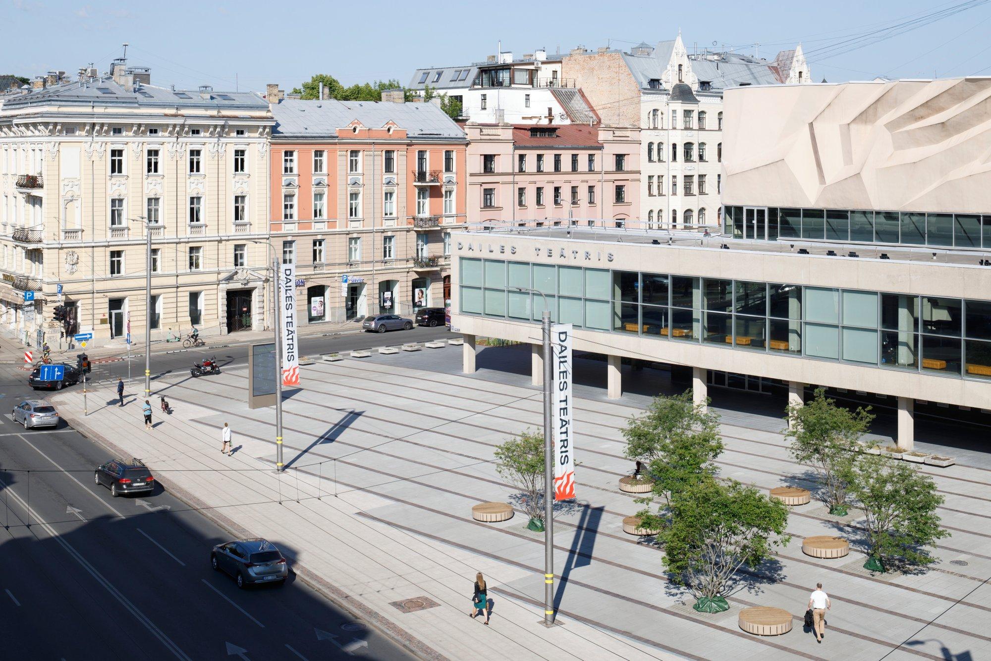 Foto: MADE arhitekti Foto: MADE arhitekti