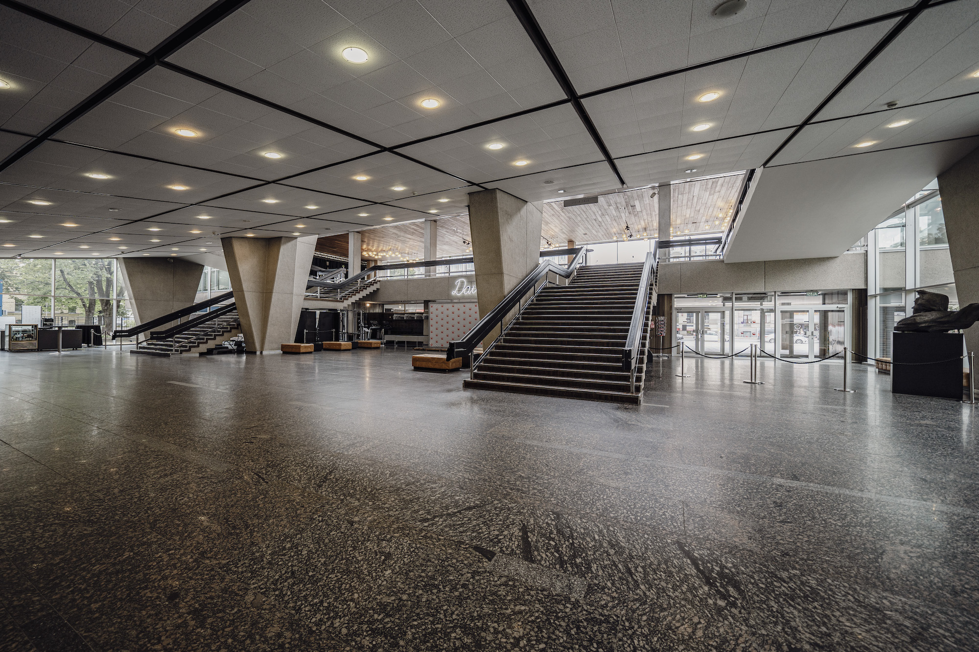 Foto: Marko Rass Foto: Marko Rass