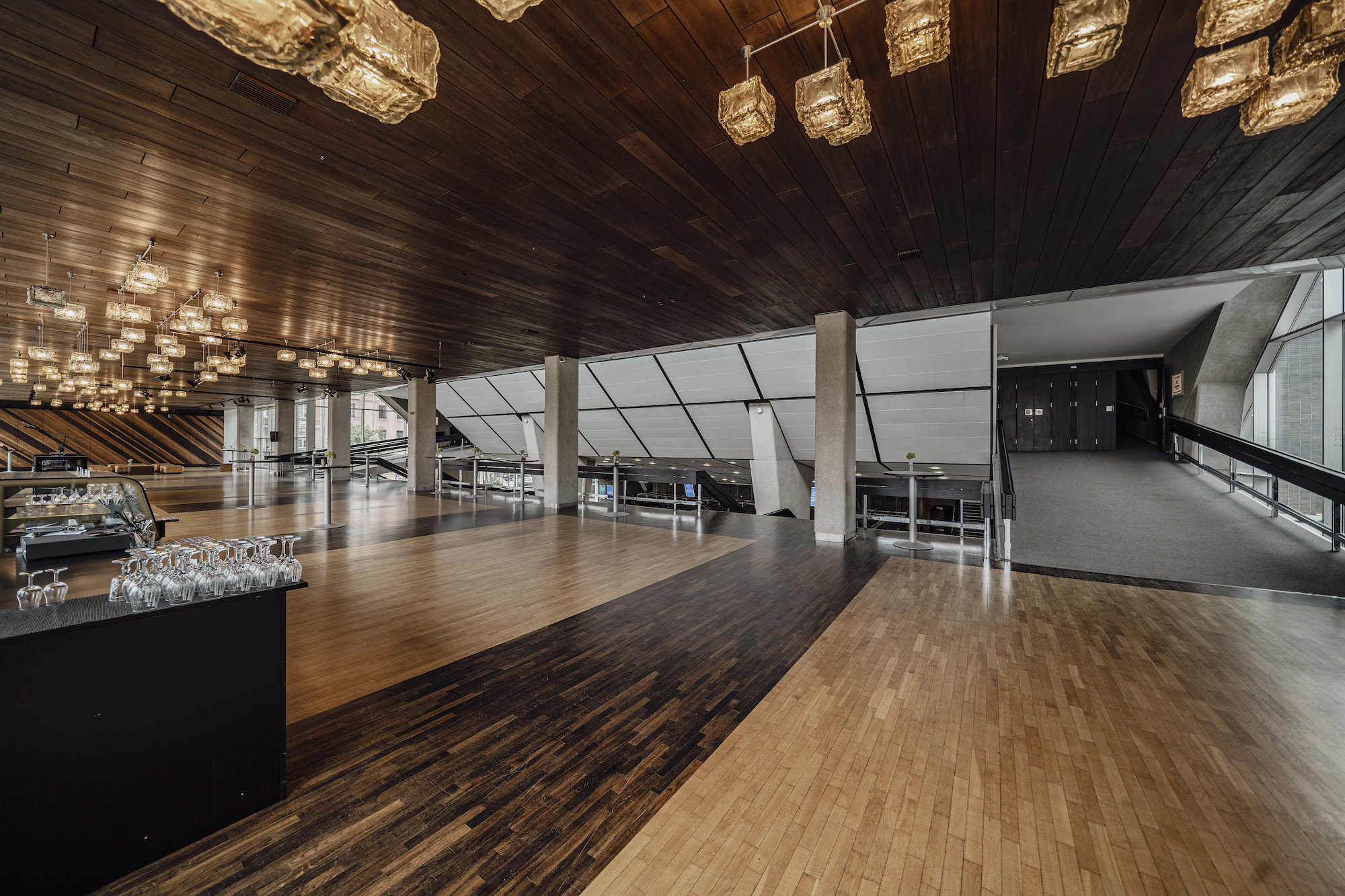 Foto: Marko Rass Foto: Marko Rass