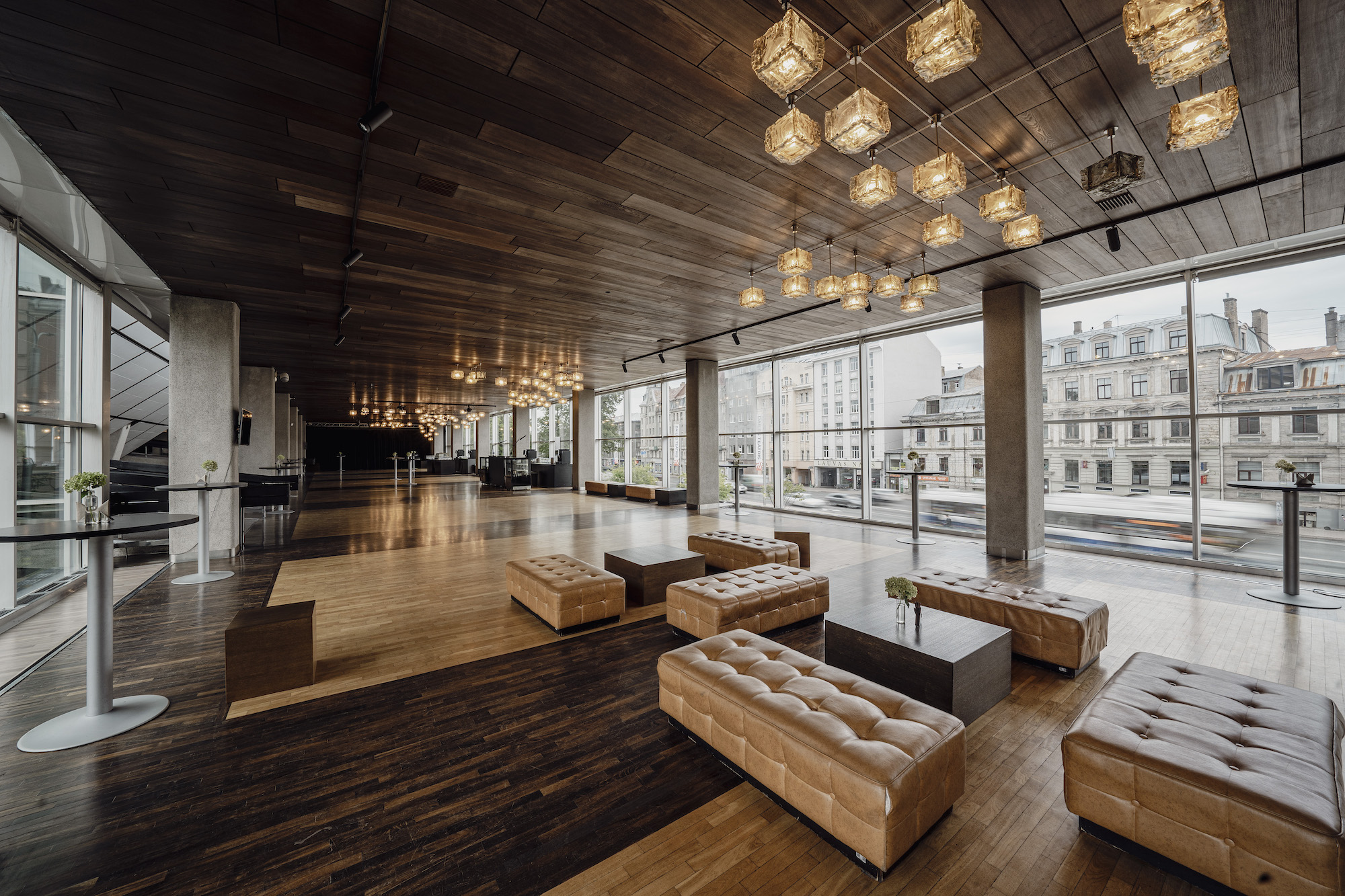 Foto: Marko Rass Foto: Marko Rass