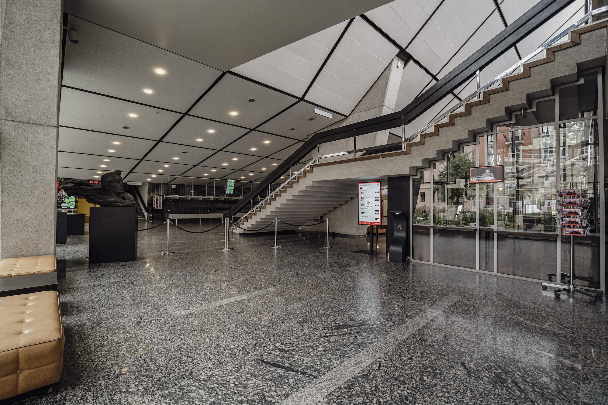 Foto: Marko Rass Foto: Marko Rass