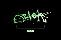ORACLE