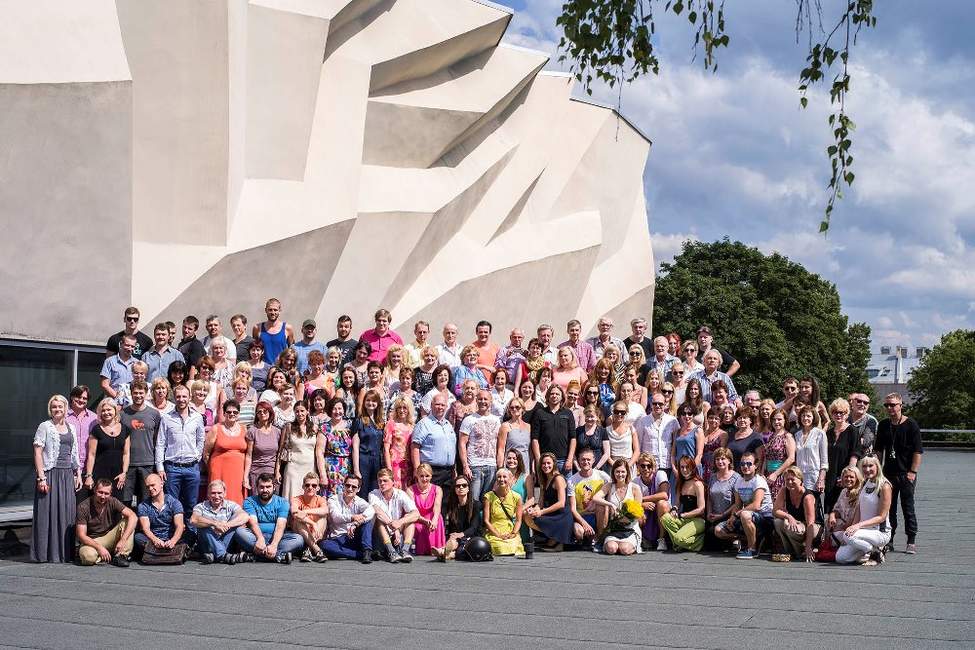 Kopbilde 2014. gads