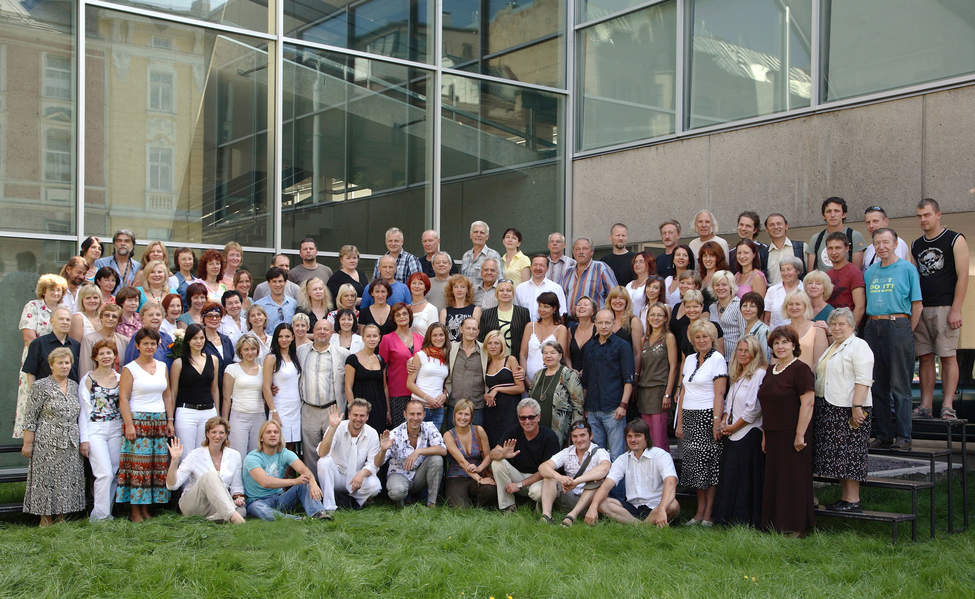 Kopbilde 2007. gads